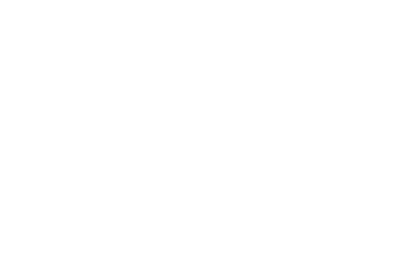江蘇京源環保股份有限公司