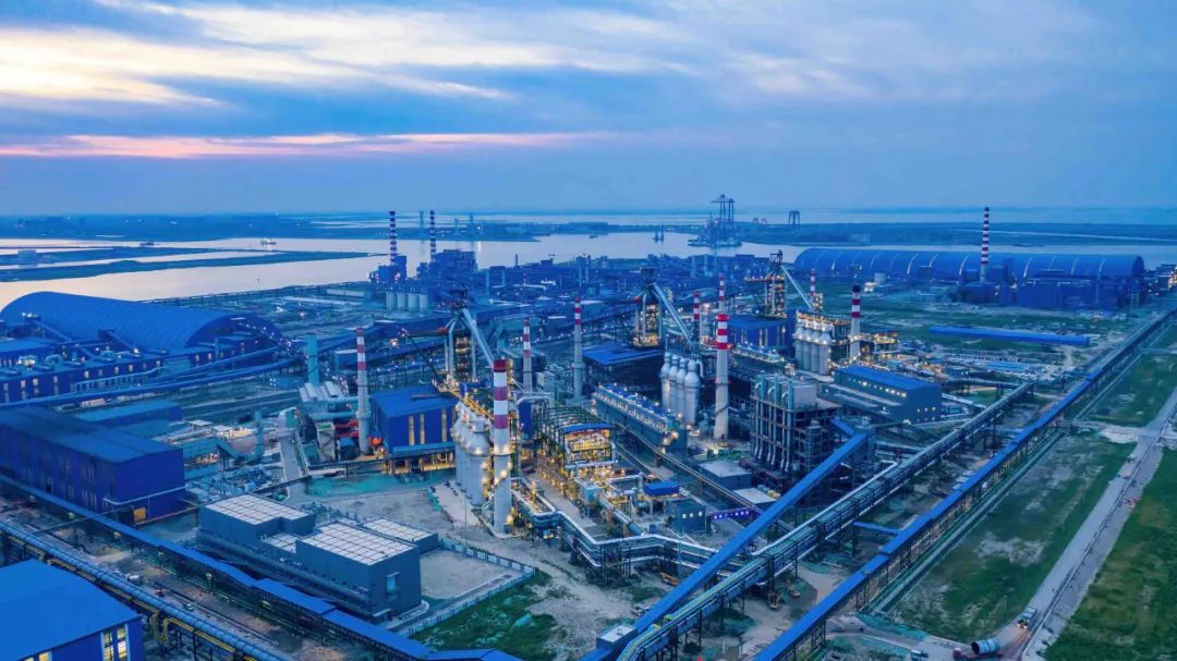 弘揚企業家精神 推進高質量發展